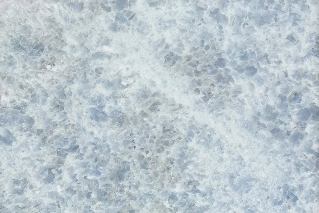 Azul Calcite