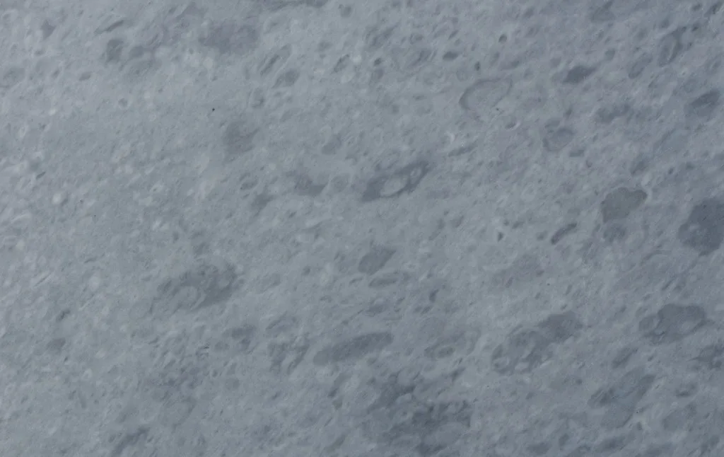 Bardiglio Imperiale