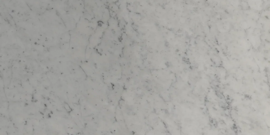 Bianco Carrara