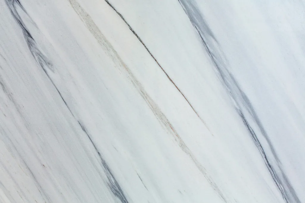 Bianco Covelano