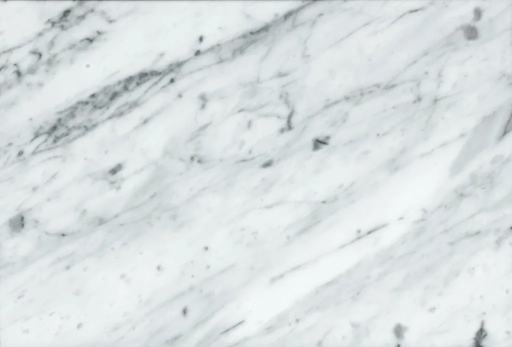 Bianco Gioia