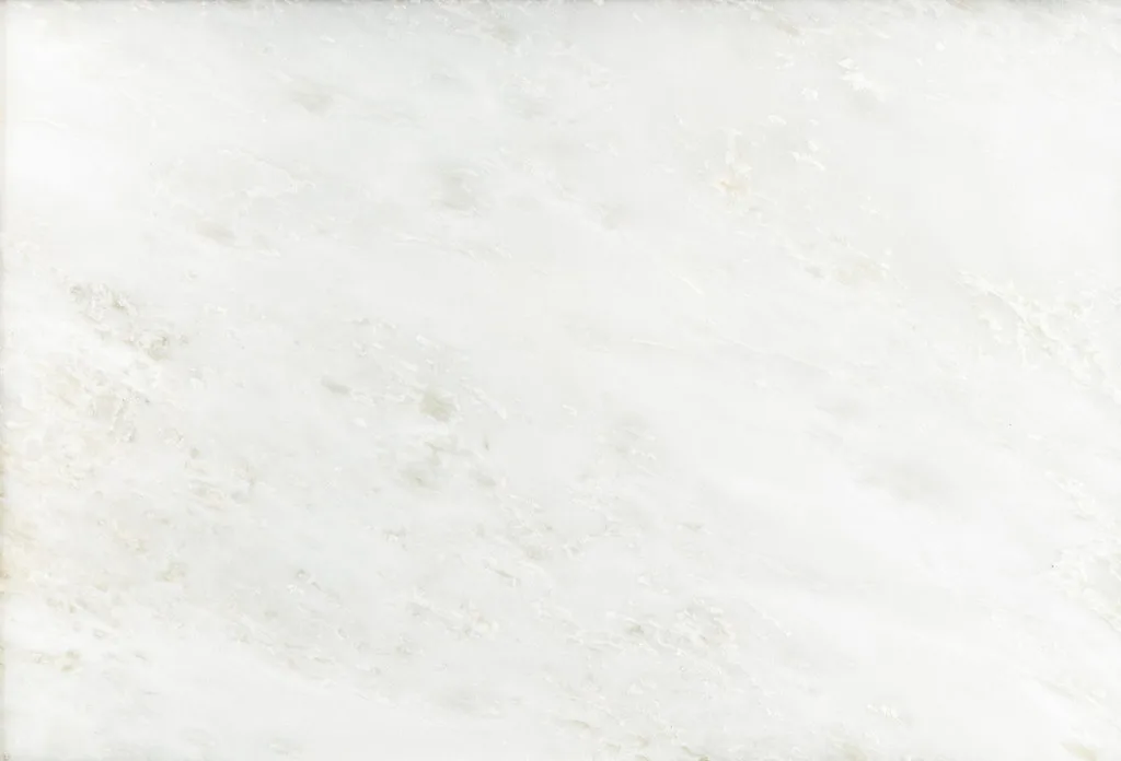 Bianco Namibia