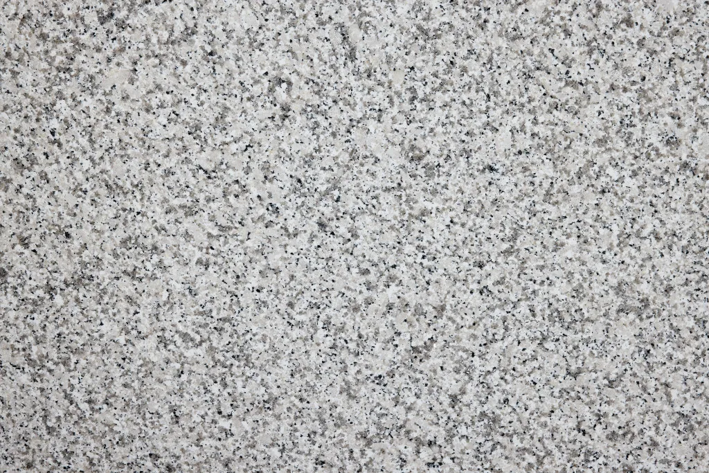 Bianco Sardo