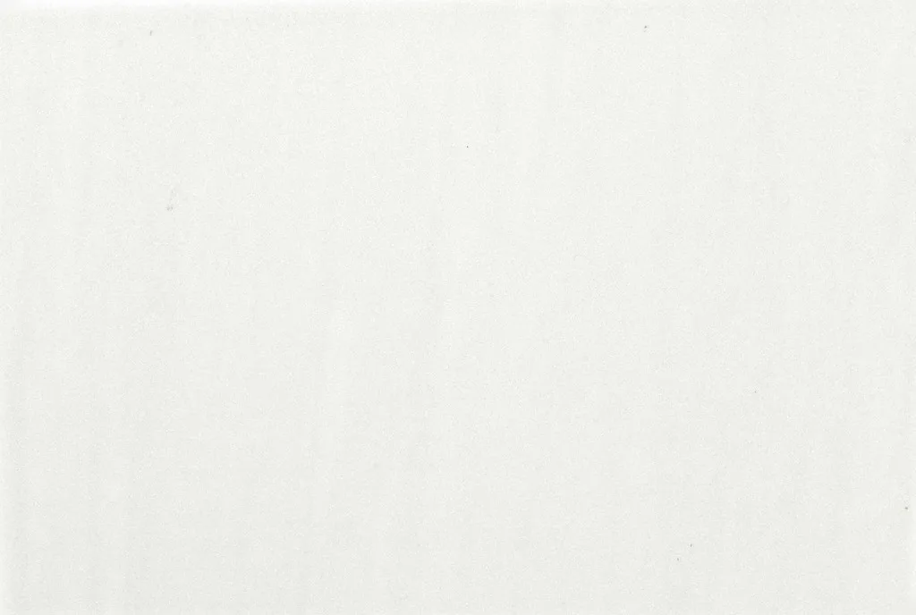 Bianco Sivec