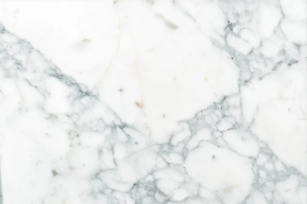 Bianco Statuarietto