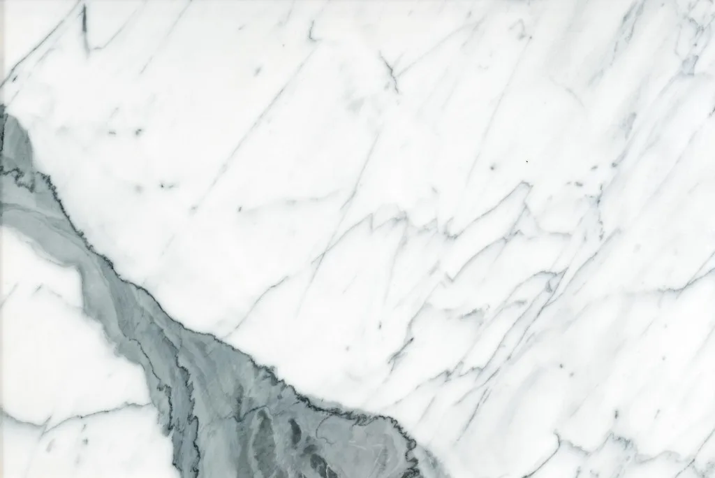 Bianco Statuario