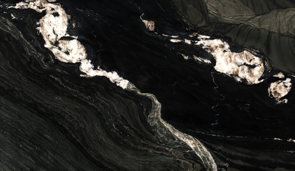 Black Tempest