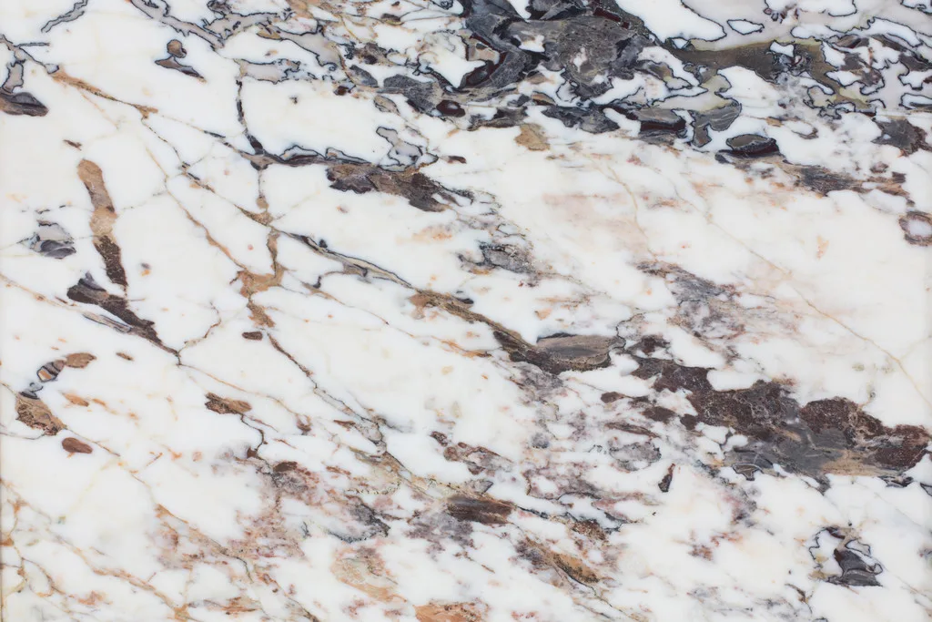 Breccia Capraia