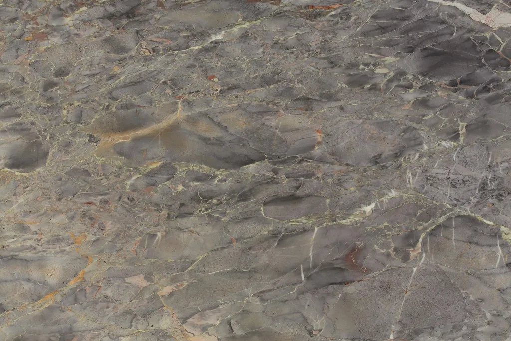 Breccia di Versailles