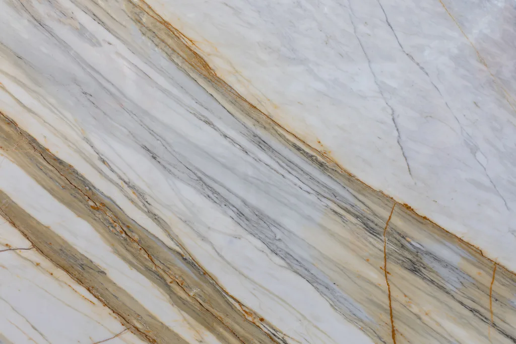 Calacatta Supreme