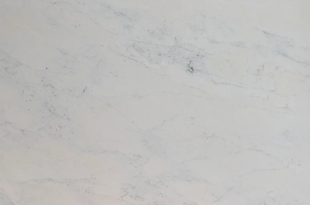 Calacatta Michelangelo