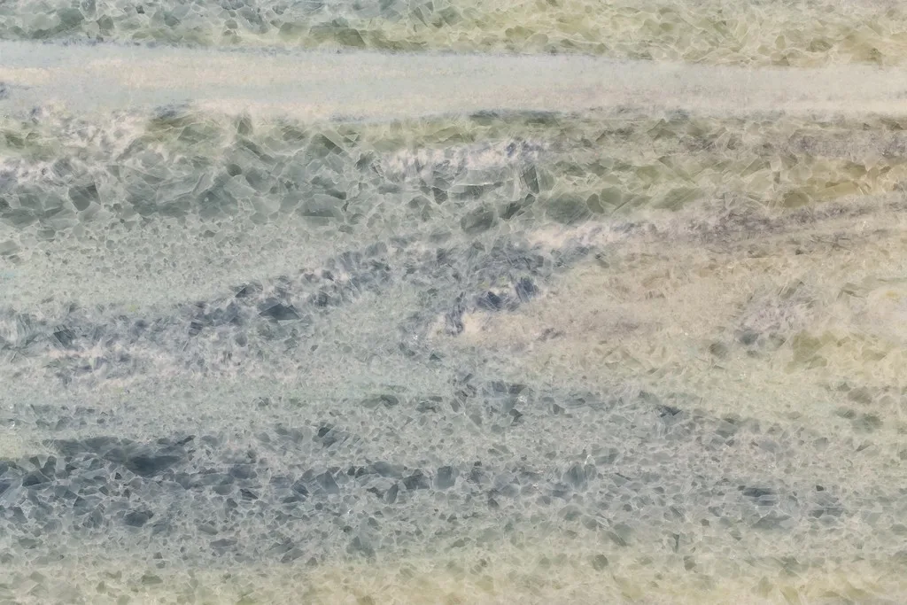 Calcite Caraibica