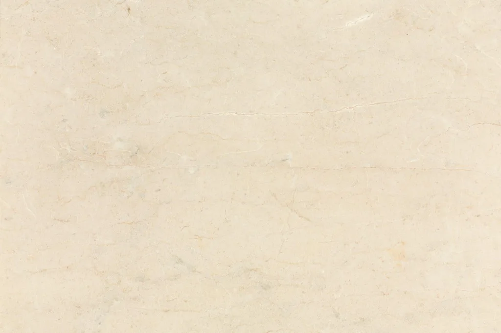 Crema Marfil