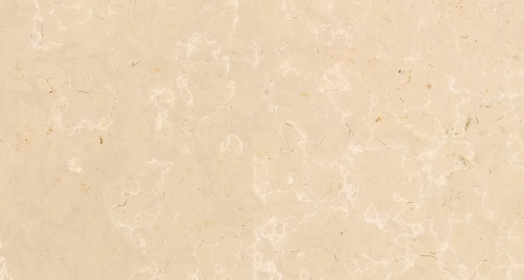 Crema Nuova