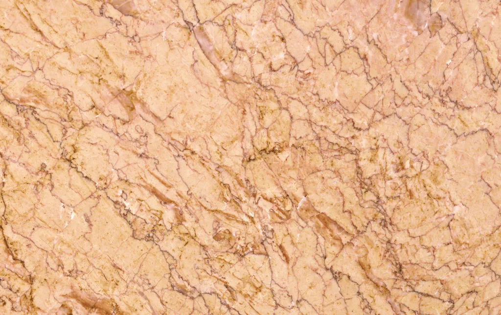 Crema Valencia
