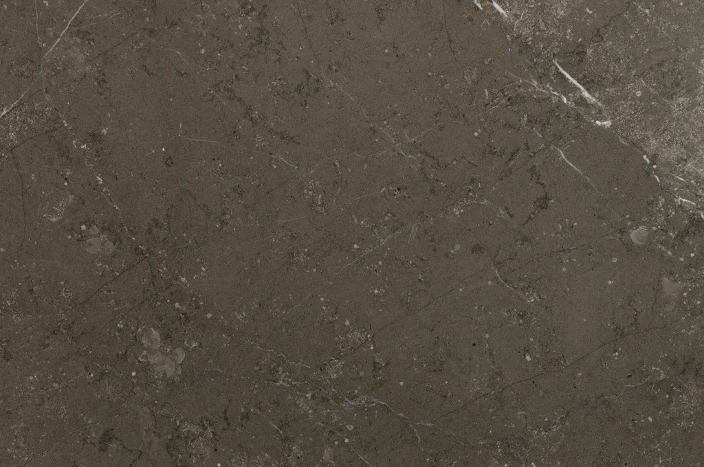Grigio Antracite