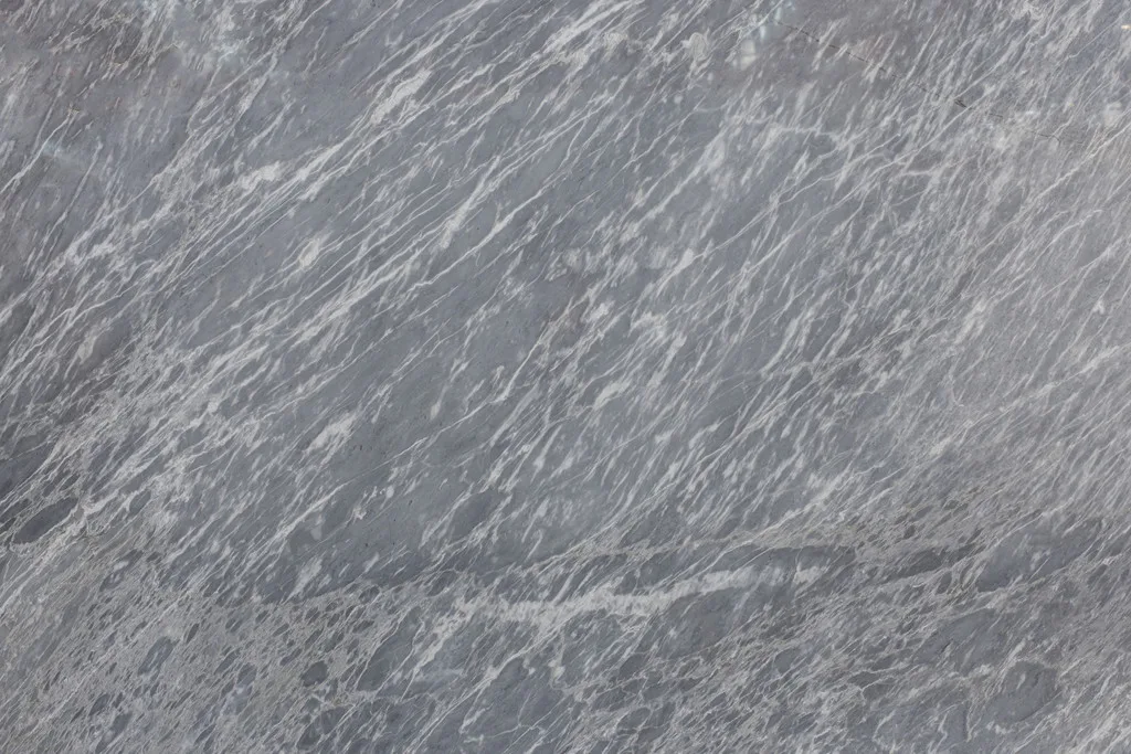 Grigio Perla