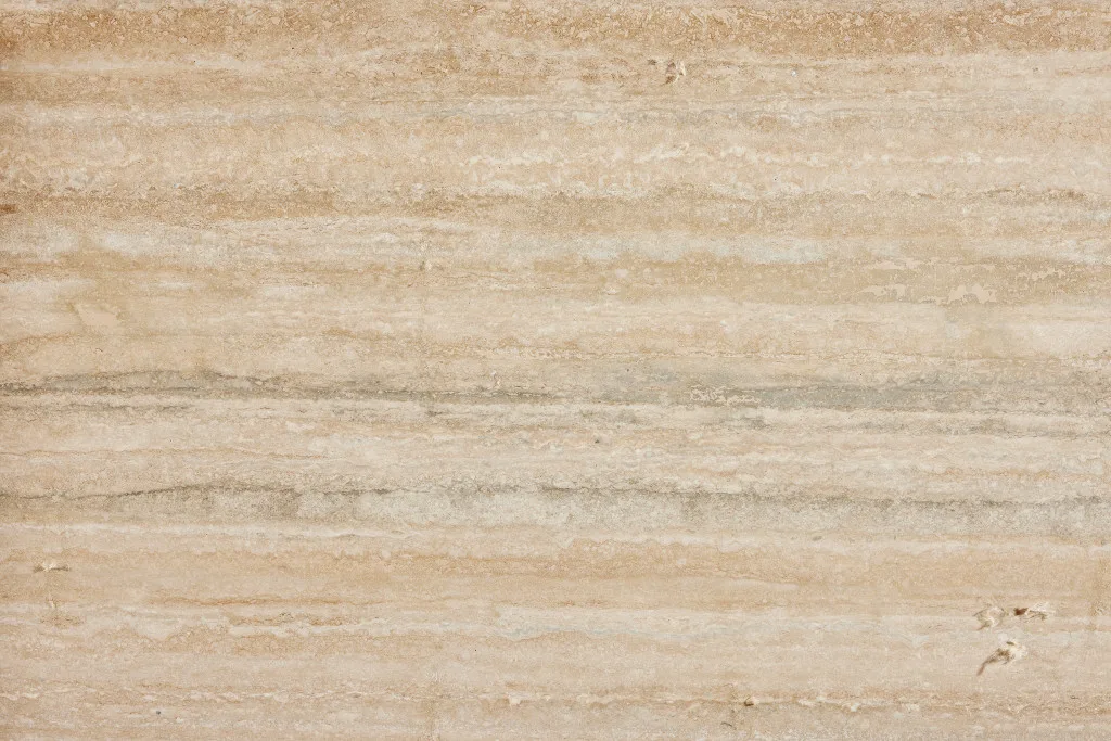 Ocean Silver Travertine