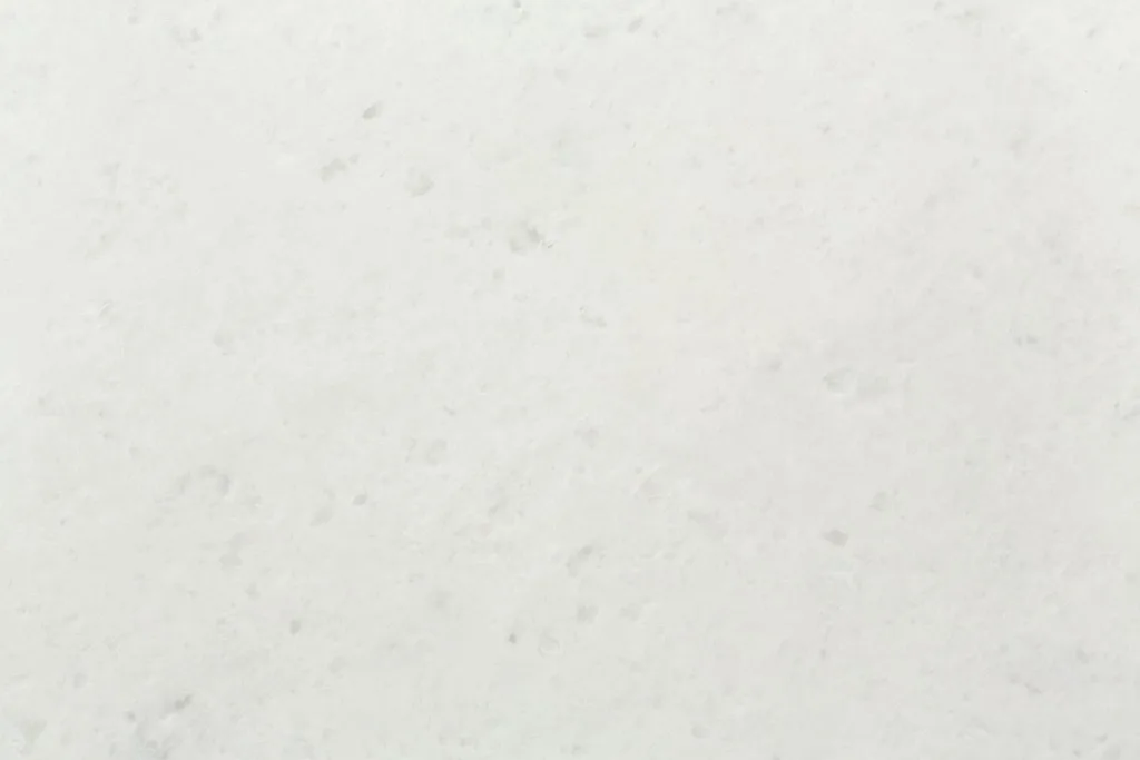 Opal White