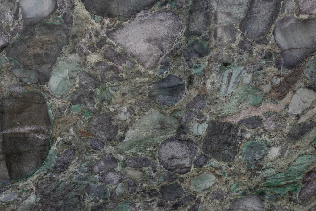 Palladium Green