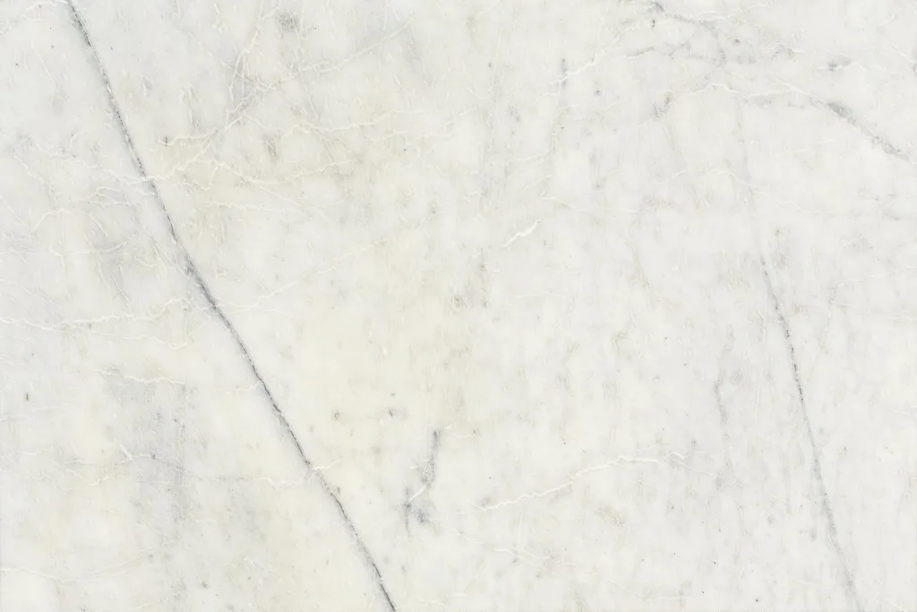 Silver Glace