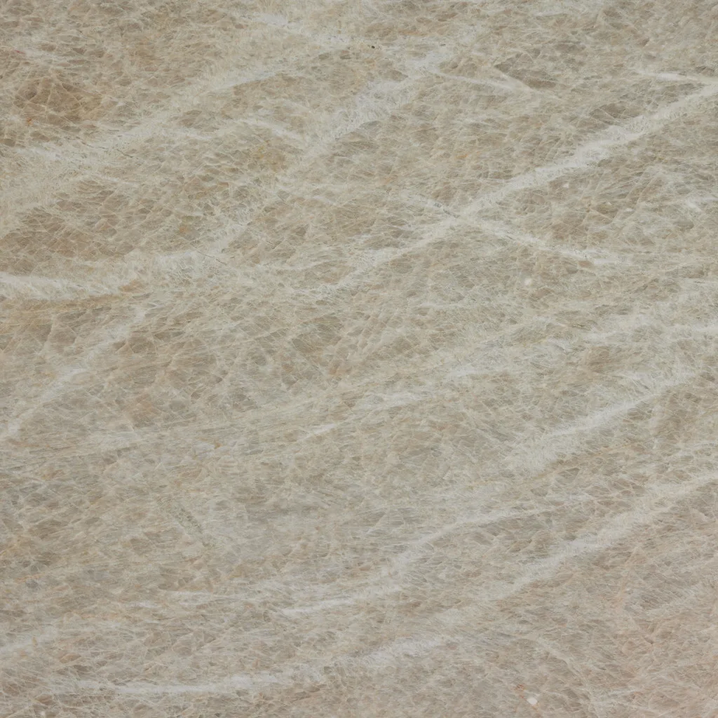Quartzites