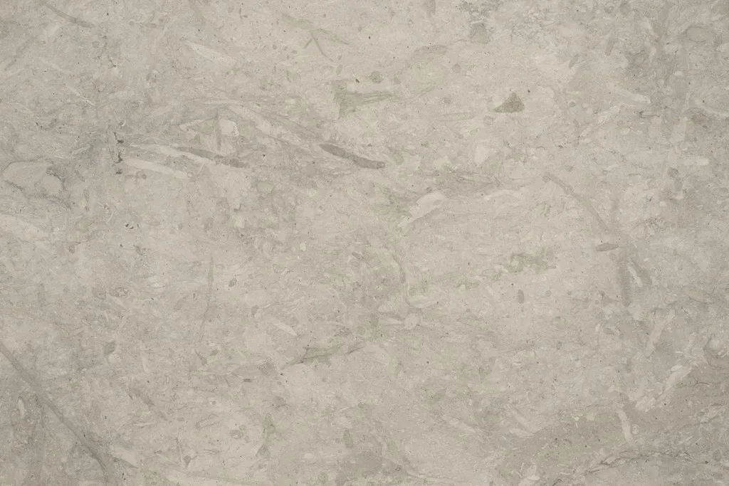 Tala Grey