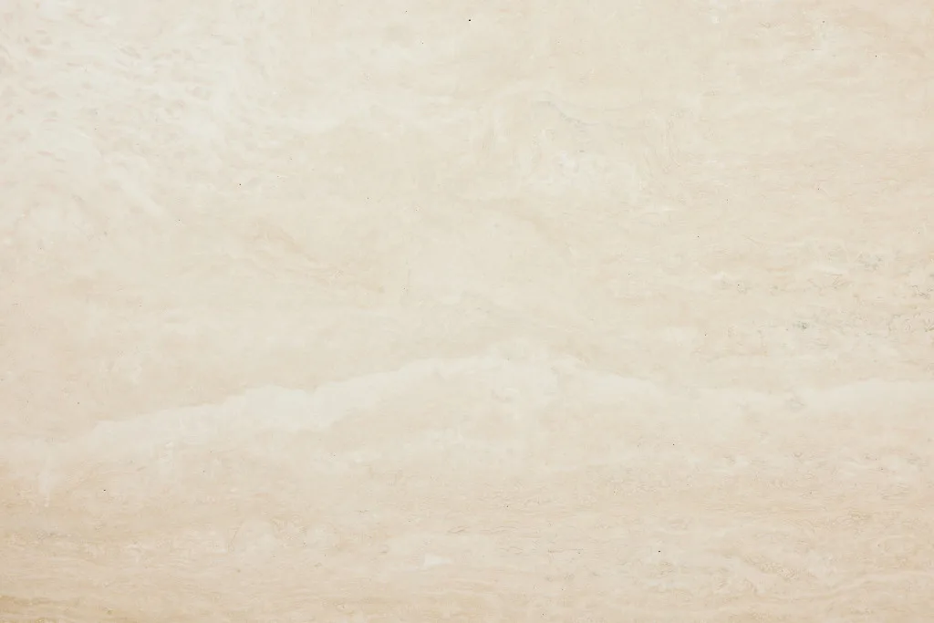 Travertino Bianco