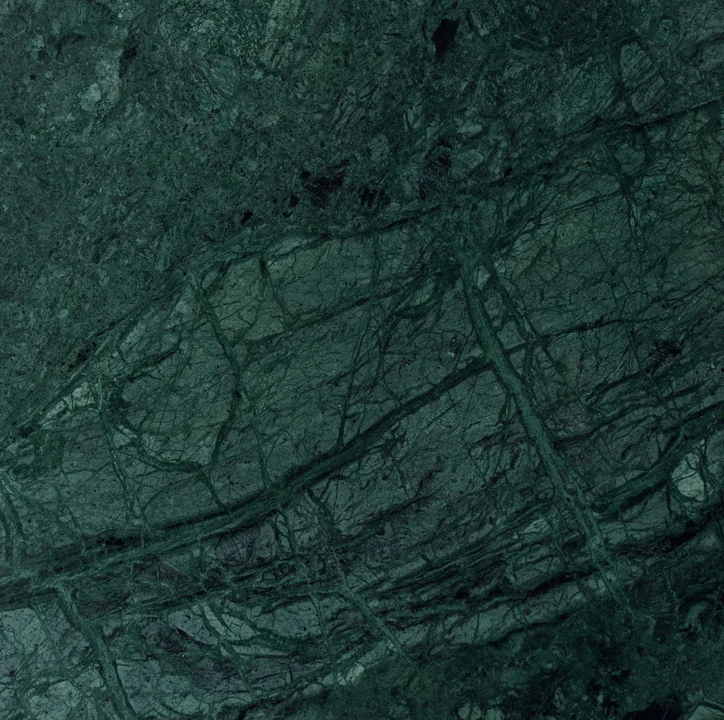 Verde Imperiale