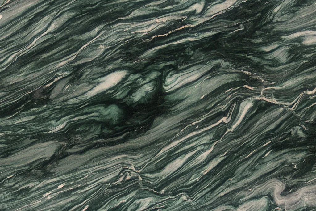 Verde Lapponia