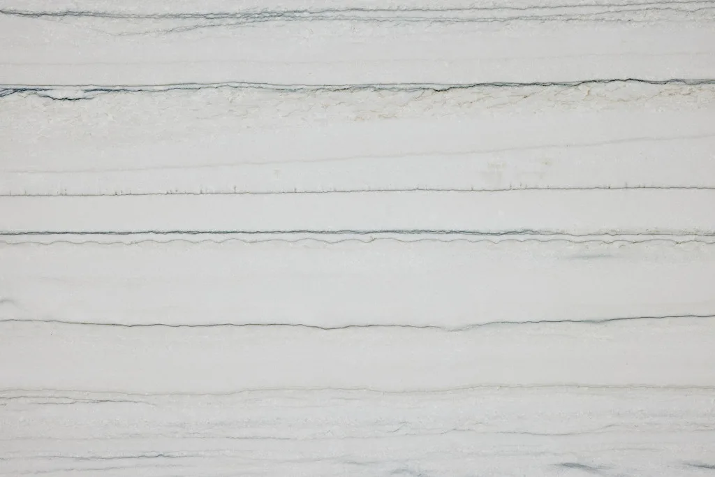 White Macaubas