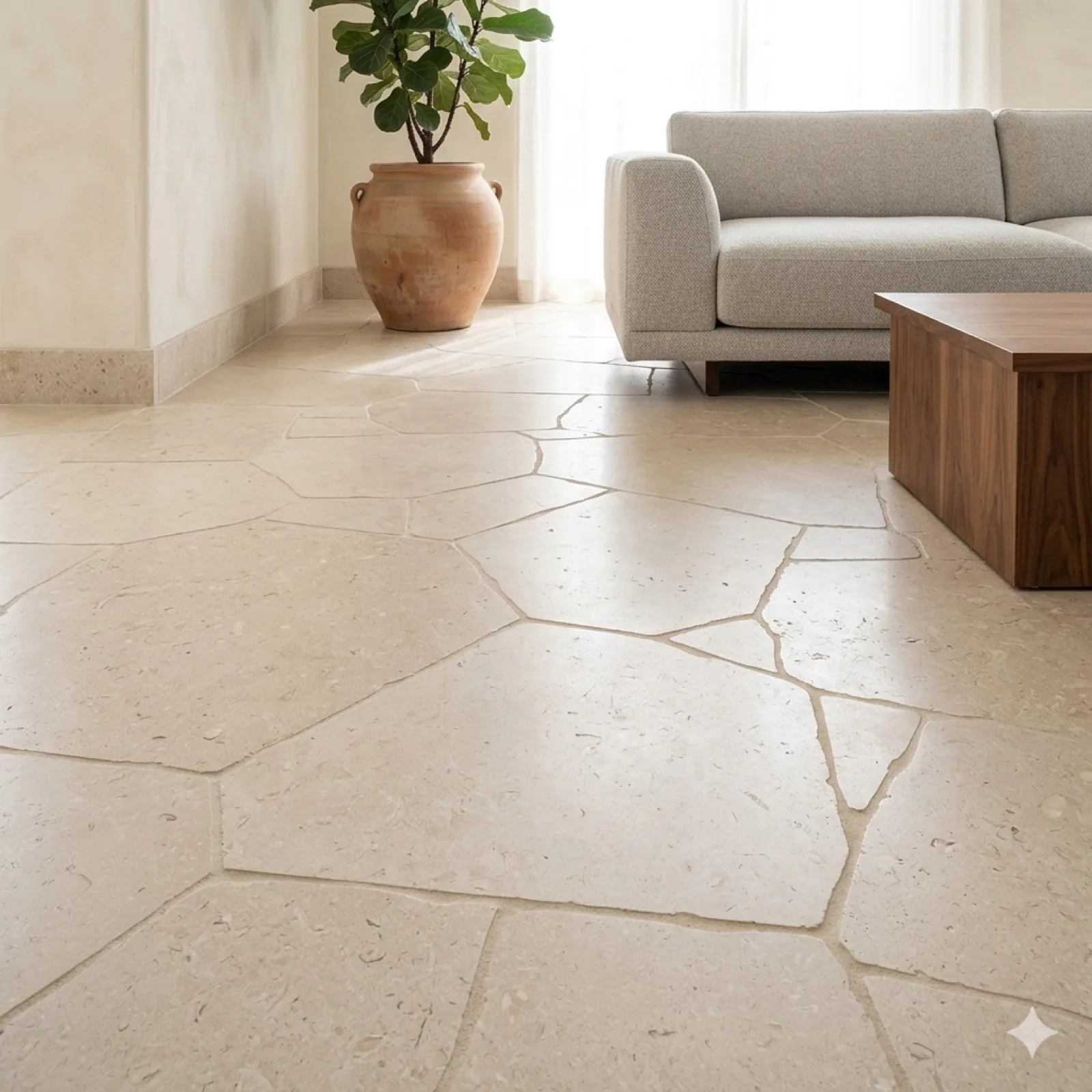 OPUS INCERTUM XL CREMO PERLA EXTRA Brossée